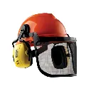 KIT CASCO MOTOSIERRA.webp