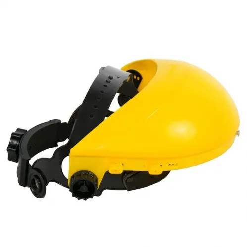 CASQUETE STEEL PROO.webp
