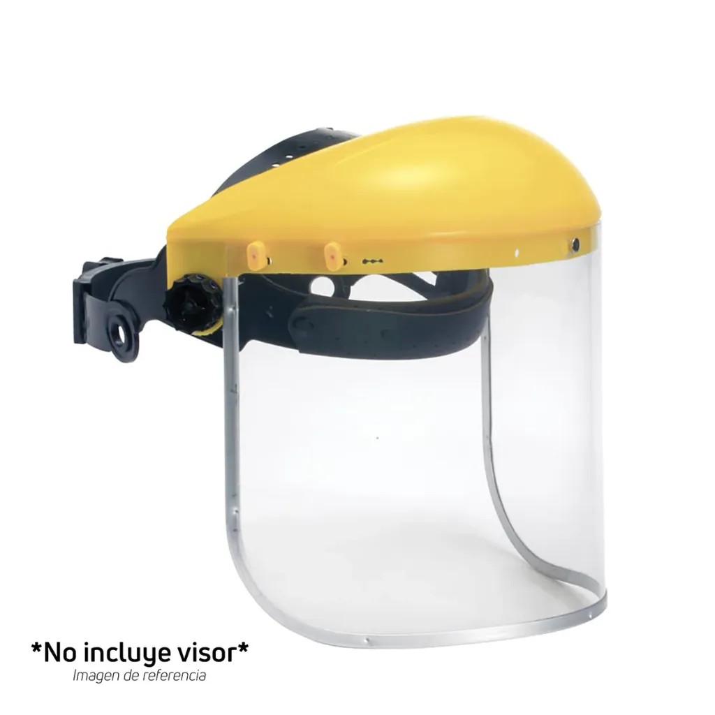 CASQUETE STEEL PROO.webp