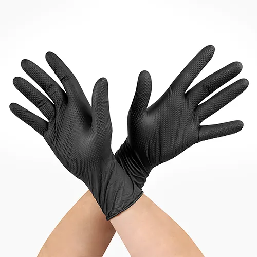 GUANTES NITRILO 4.webp