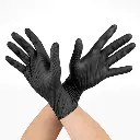 GUANTES NITRILO 4.webp
