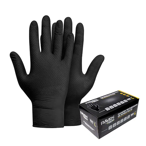 GUANTES NITRILOS 1.webp