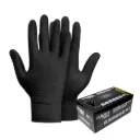 GUANTES NITRILOS 1.webp