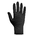 GUANTES NITRILOS3.webp