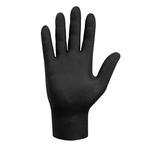 GUANTES NITRILOS.webp