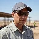 gafas uvex.webp