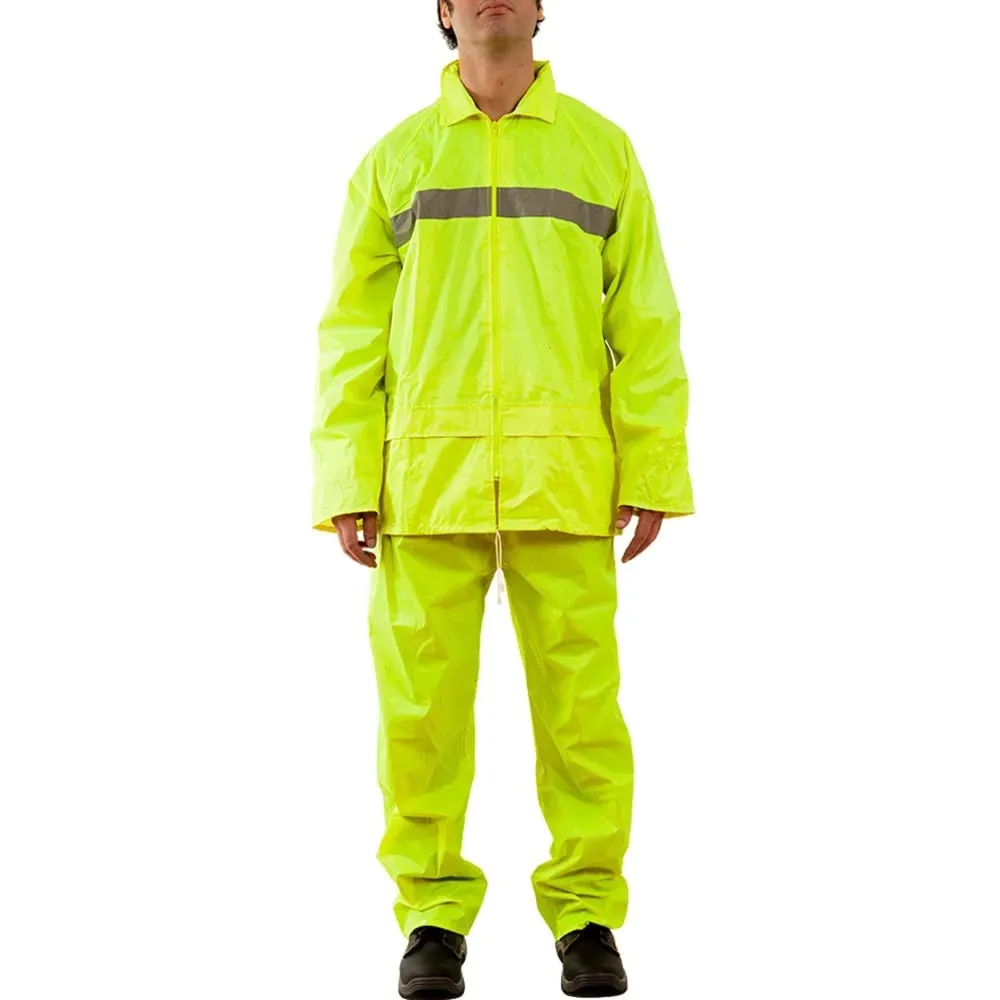 Traje agua.webp