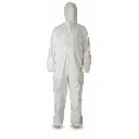 35111021-FW-BUZO-DESECHABLE-BLANCO-BLACK-BULL-1.webp