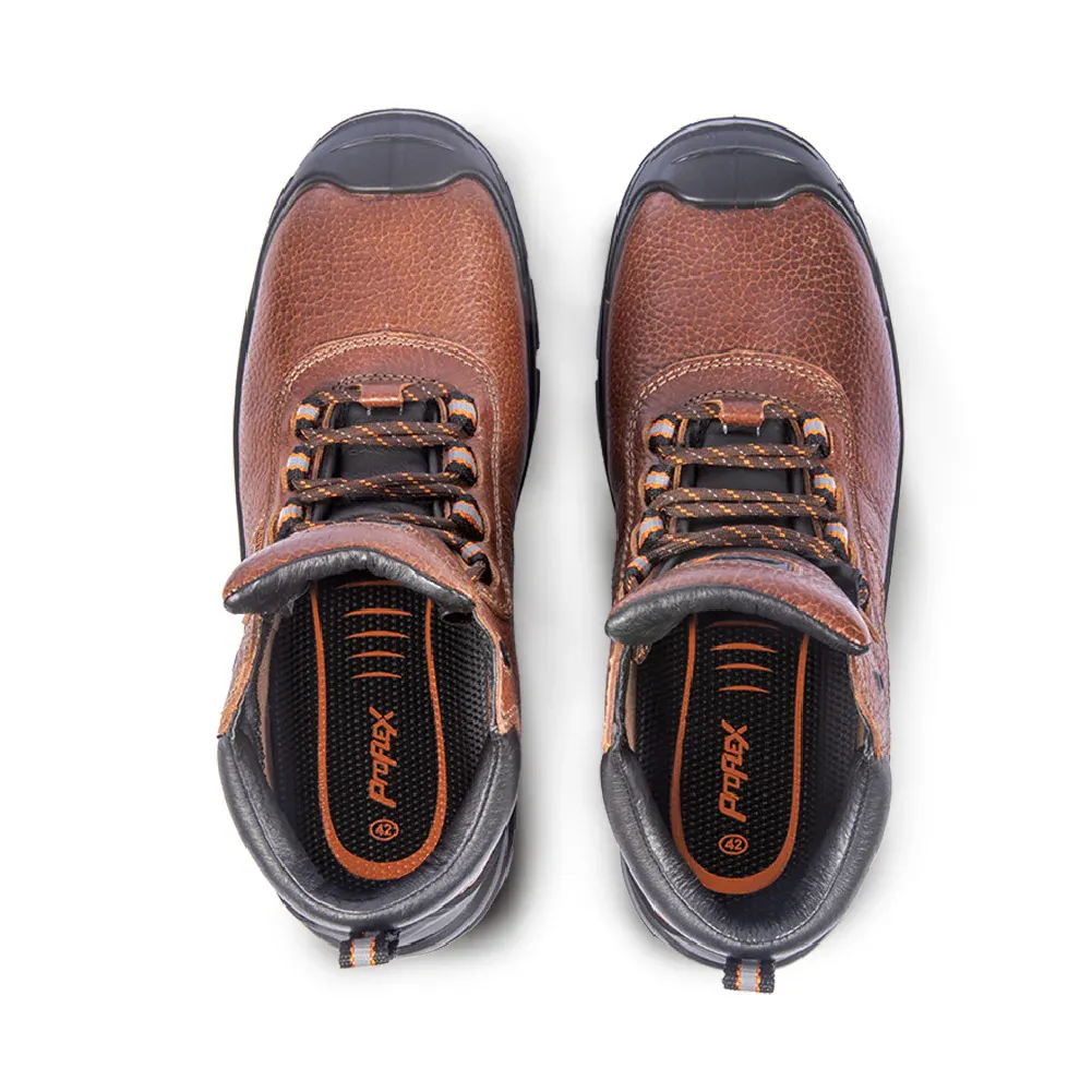 botin proflexx.webp