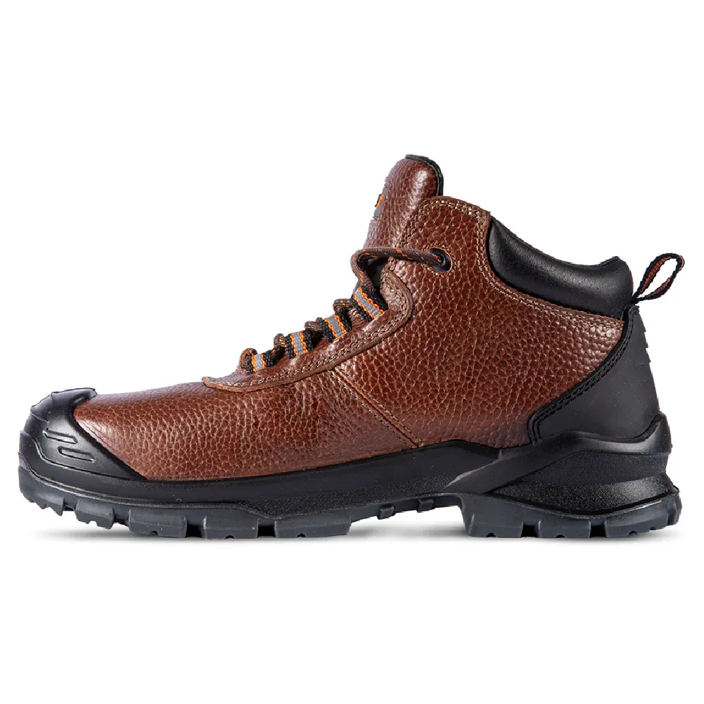 botin proflex..webp