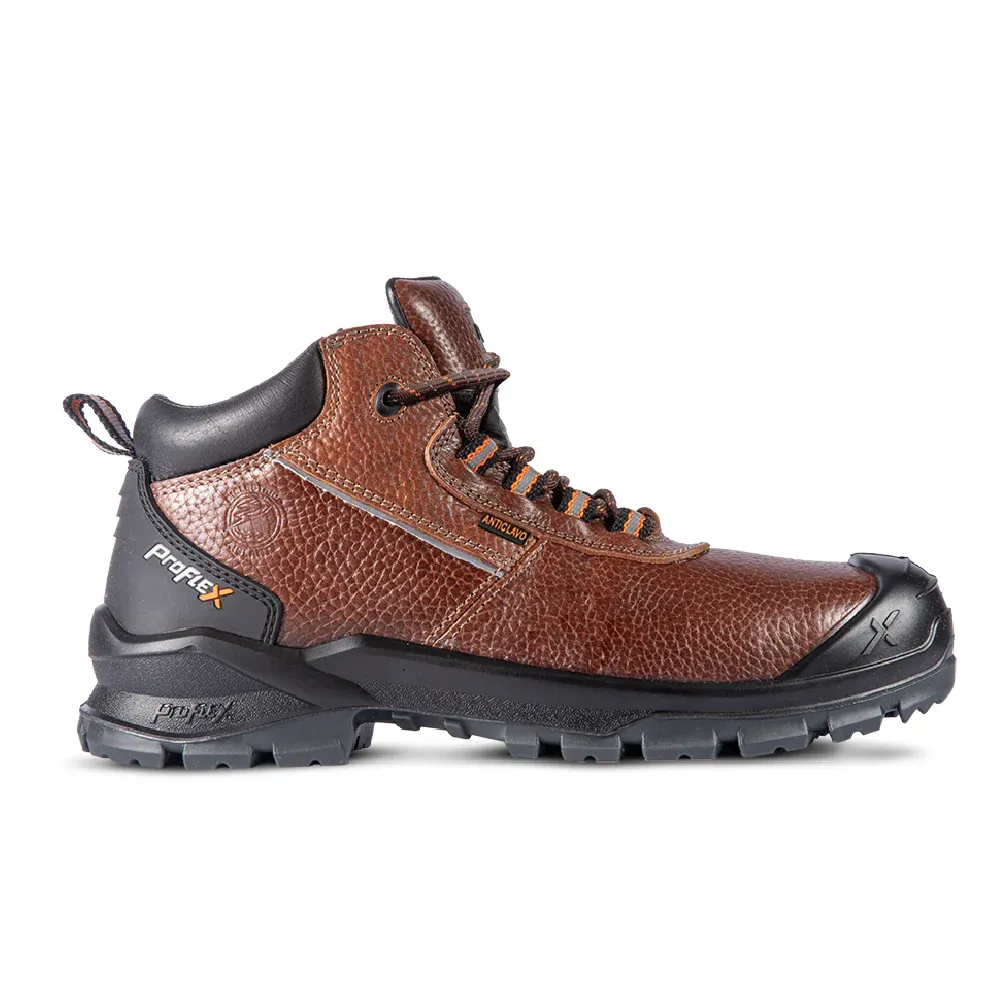 botin proflex.webp