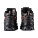 zapatos pro tra.webp