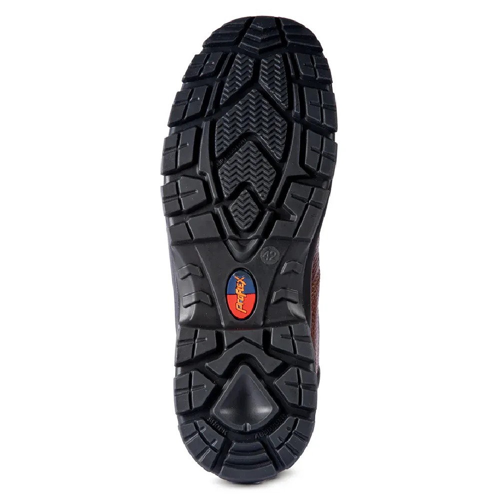 planta proflex pf.webp