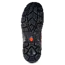 planta proflex pf.webp