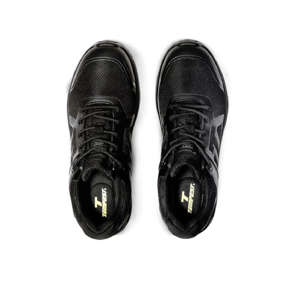 zapatos tempestt.webp