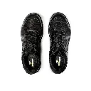 zapatos tempestt.webp