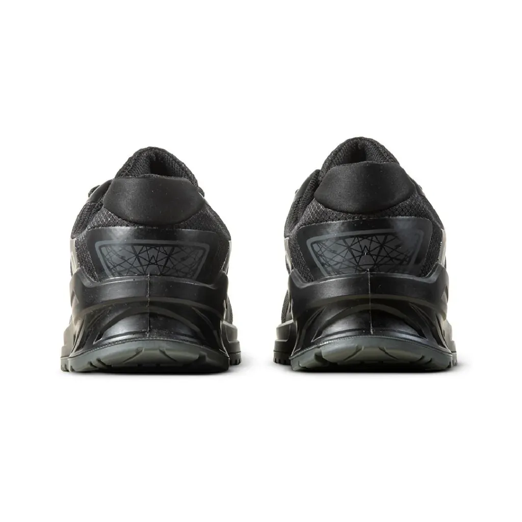 zapatos tempest.webp