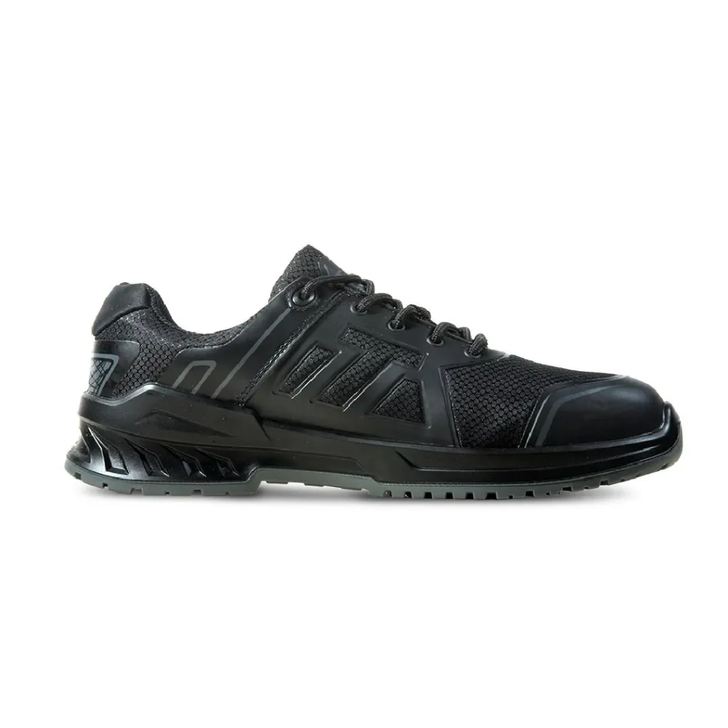 zapato tempest.webp