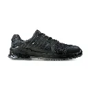zapato tempest.webp