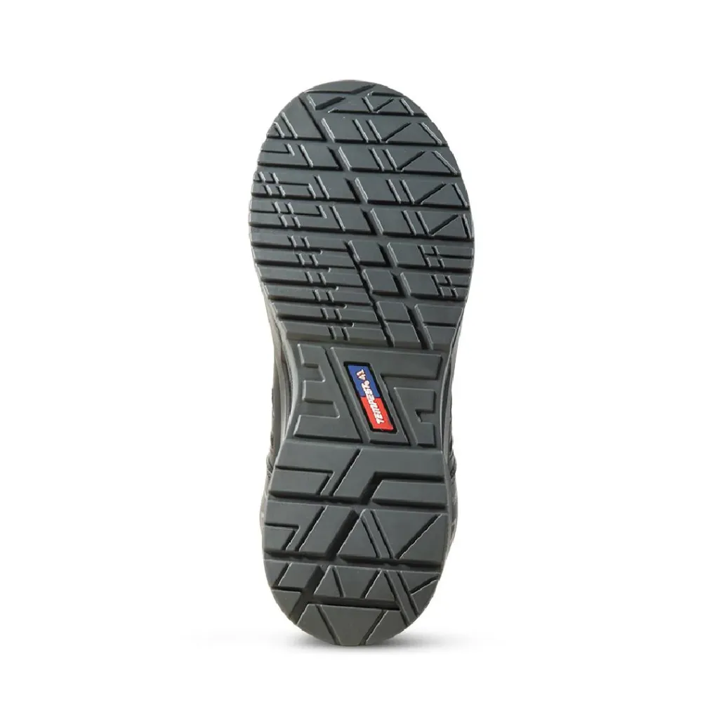 zapatos tempes.webp