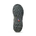 zapatos tempes.webp