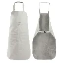 36111080-FW-COLETO-SOLDADOR-CUERO-KEVLAR-LEGEND.webp