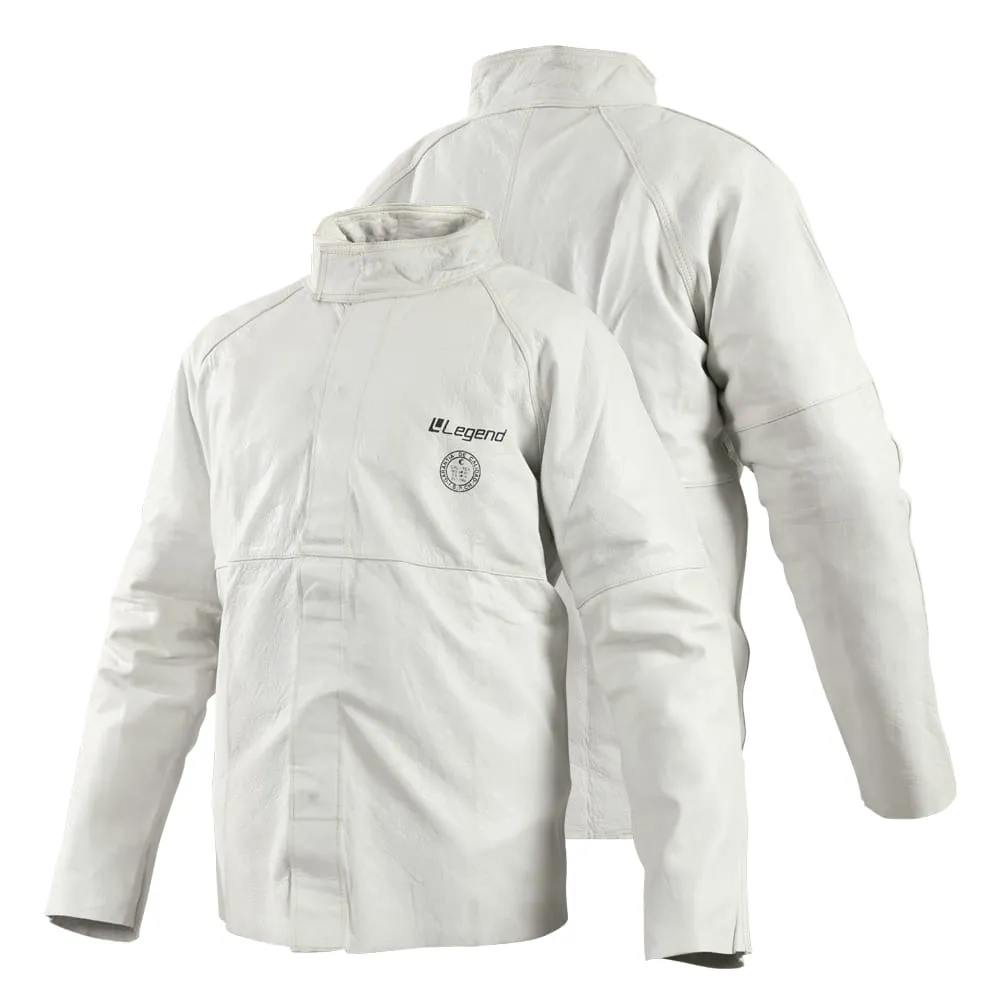 36111072-FW-CHAQUETA-SOLDADOR-CUERO-KEVLAR-1.webp