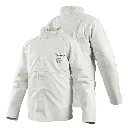 36111072-FW-CHAQUETA-SOLDADOR-CUERO-KEVLAR-1.webp