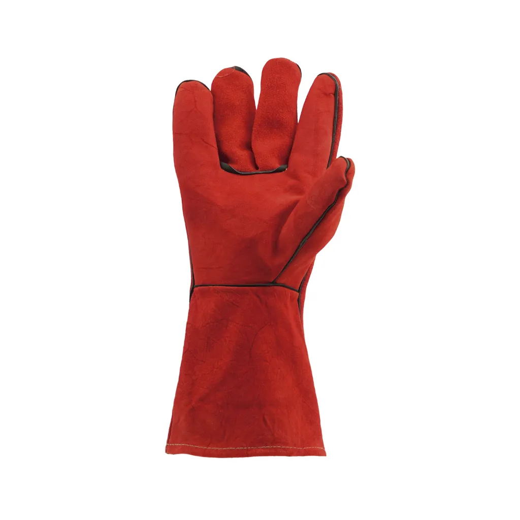 SOLDADOR-ROJO-3.webp
