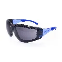 173568-1600-auto.webp