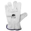 GUANTES CABRITILLA