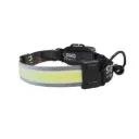 LINTERNA SUPERSONIC STEELPRO