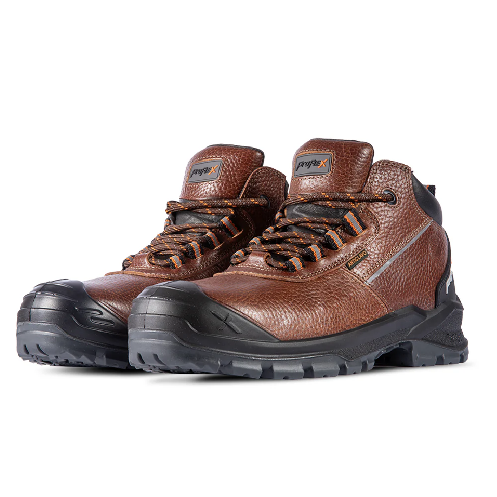 BOTIN PF 106CD (41)