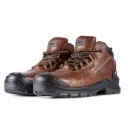 BOTIN PF 106CD