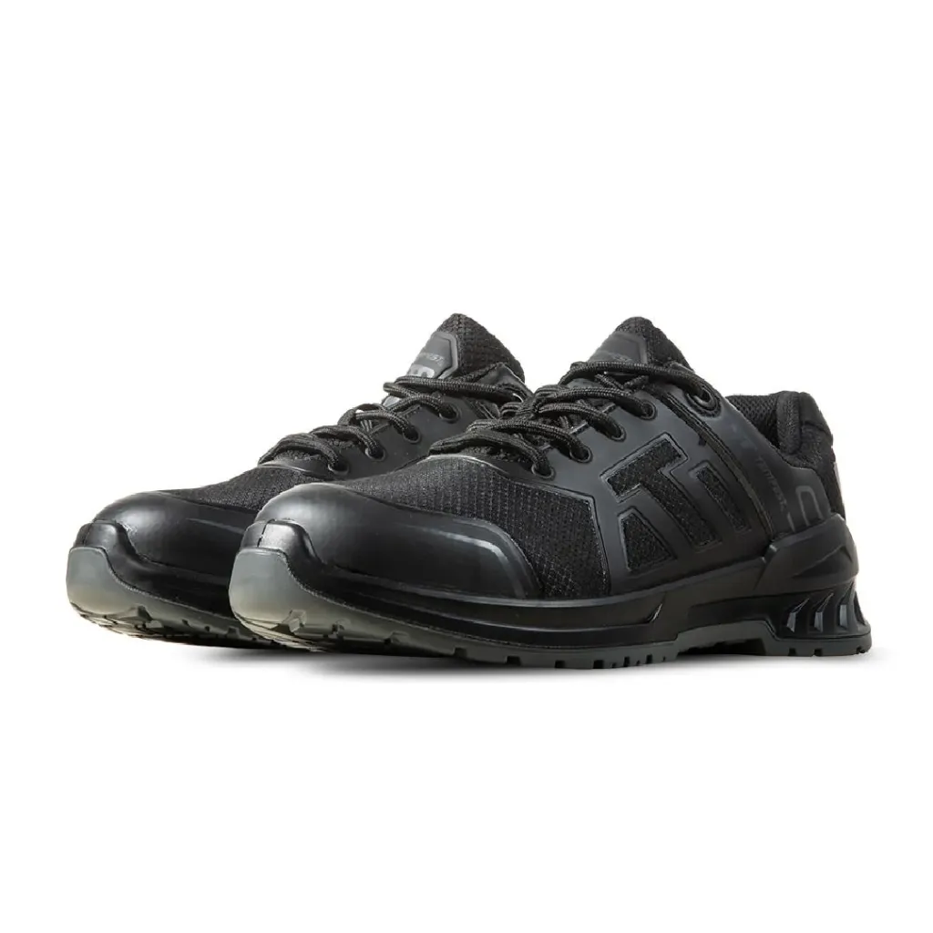 ZAPATILLAS DE SEGURIDAD TEMPEST 4034 N
