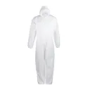 TRAJE DESECHABLE ECO XL