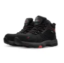 ZAPATO DE SEGURIDAD PROFLEX 201N