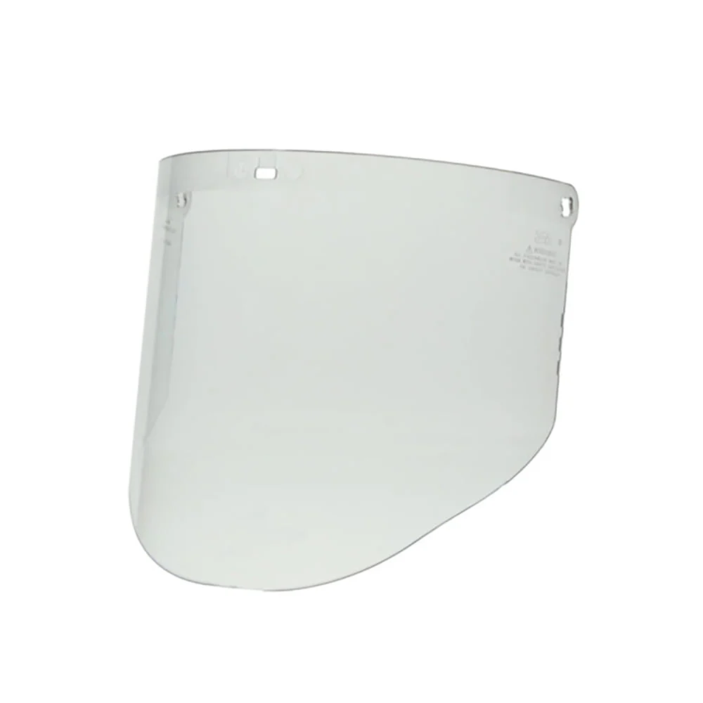VISOR 3M WP96