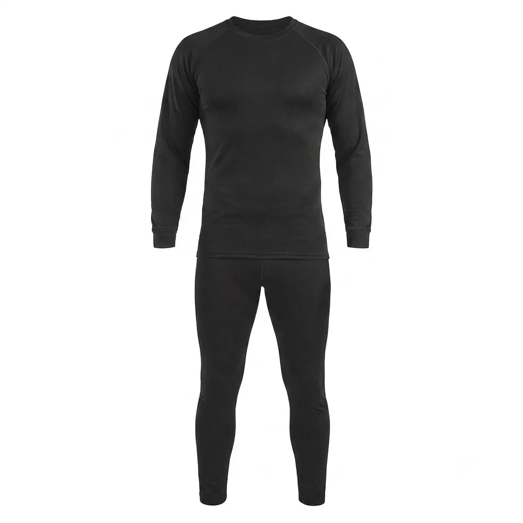 PRIMERA CAPA POLIESTER BLACK BULL BASIC NEGRO