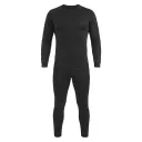 PRIMERA CAPA POLIESTER BLACK BULL BASIC NEGRO
