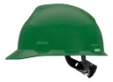 CASCO MSA V-Gard Gorra