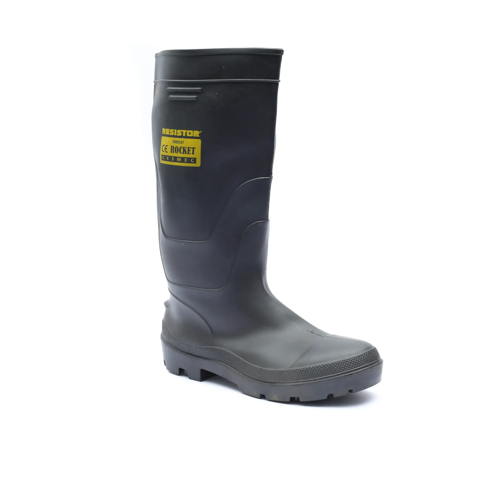 BOTA ROCKET XT RESISTOR (41)