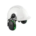 FONO PARA CASCO 3M X1P5E