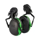 FONO PARA CASCO 3M X1P5E