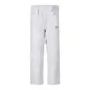 PANTALÓN CUERO KEVLAR RESISTOR