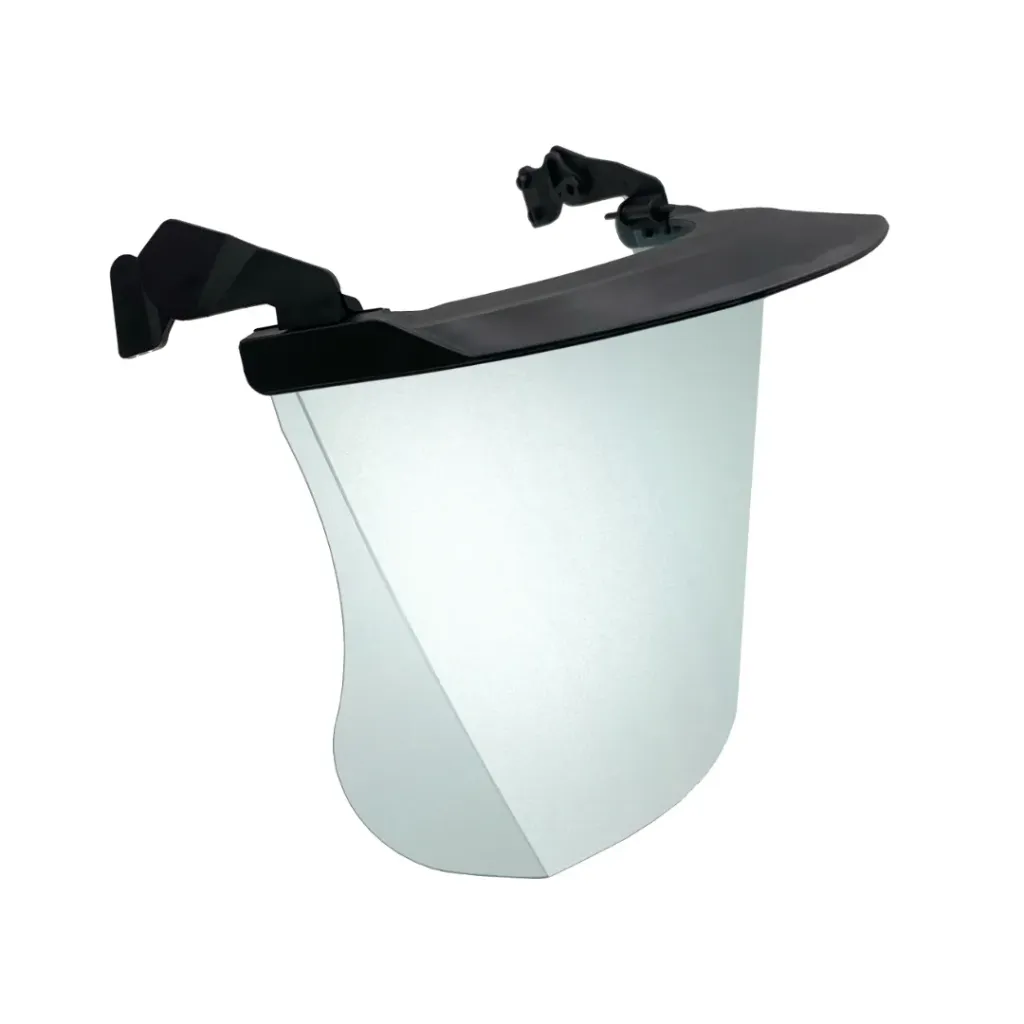 PROTECTOR FACIAL PARA FONO VF400 MASPROT