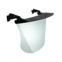 PROTECTOR FACIAL PARA FONO VF400 MASPROT