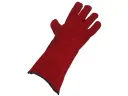 GUANTES SOLDADOR CERT