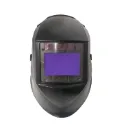 MASCARA DE SOLADAR GAP 300 PARA CASCO