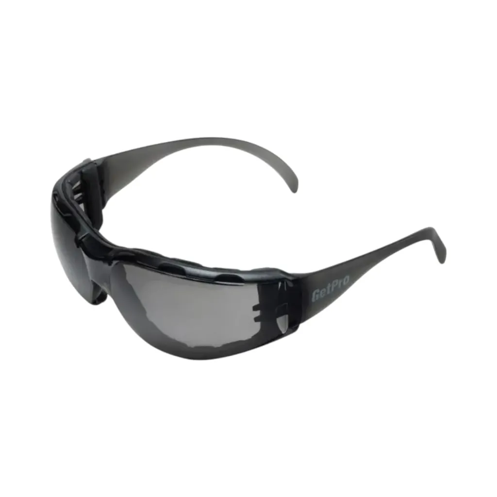 LENTE B-FOAM NEGROS